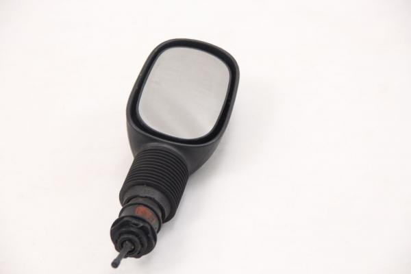 Spiegel links manuell 1131503 Ford KA 1 RBT