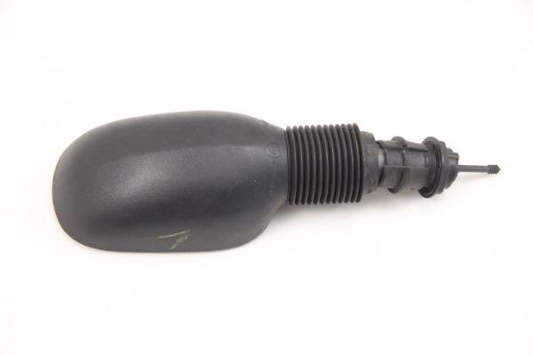 Spiegel links manuell 1131503 Ford KA 1 RBT