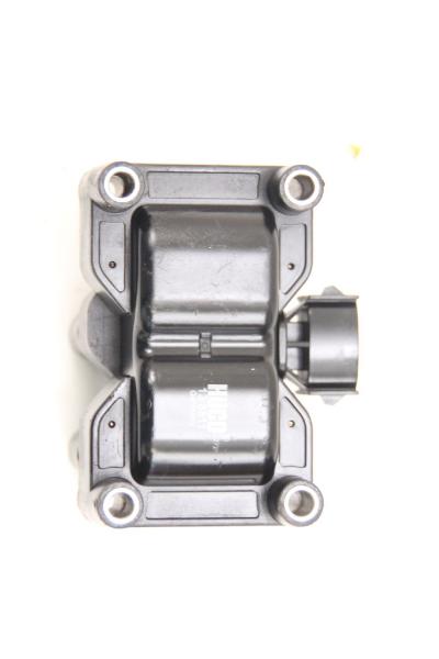Zündspule 1317972 Ford KA 1 RBT