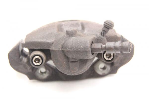 Bremssattel vorn rechts 1478471 Ford KA 1 RBT