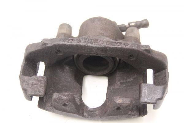 Bremssattel vorn rechts 1478471 Ford KA 1 RBT