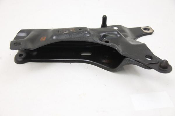 Achsträger vorn 1206871 Ford KA 1 RBT