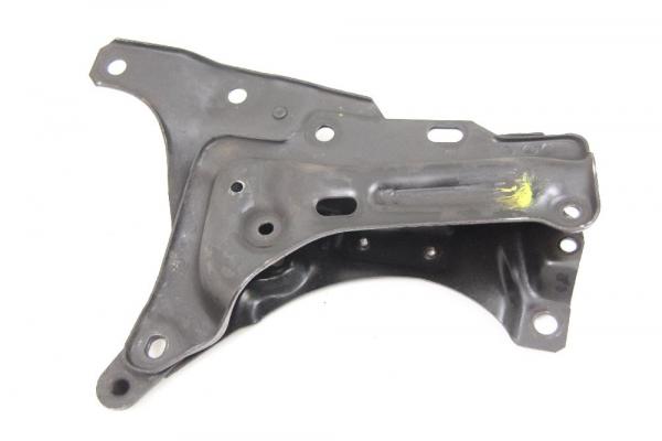 Achsträger vorn 1206871 Ford KA 1 RBT
