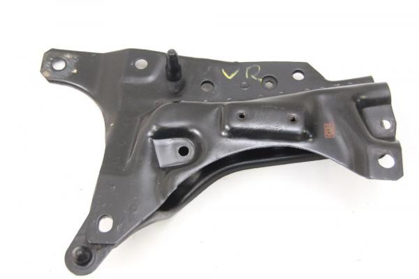 Achsträger vorn 1206869 Ford KA 1 RBT