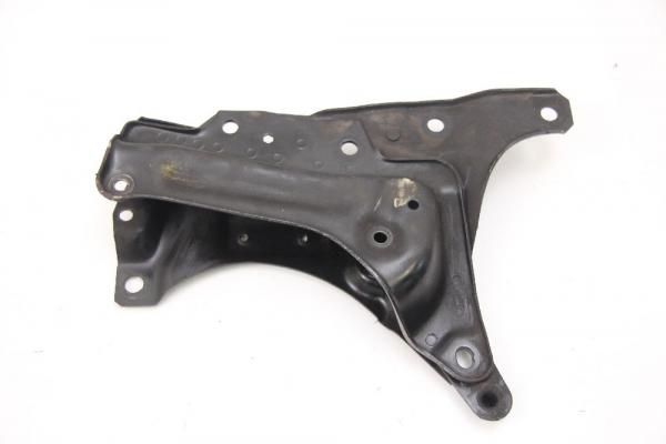 Achsträger vorn 1206869 Ford KA 1 RBT