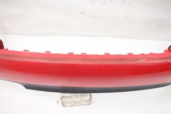 Stoßstange hinten 8D9807303 Audi A4 Avant 8D B5