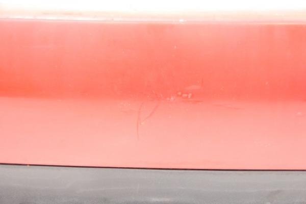 Stoßstange hinten 8D9807303 Audi A4 Avant 8D B5