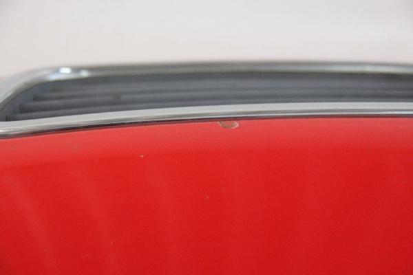 Motorhaube 8D0823029B Audi A4 Avant 8D B5