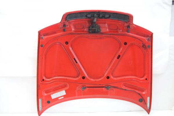 Motorhaube 8D0823029B Audi A4 Avant 8D B5
