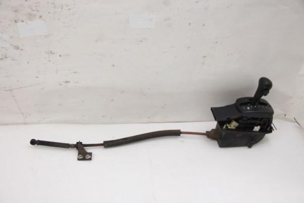 Schaltknüppel 8D0713075 Audi A4 Avant 8D B5