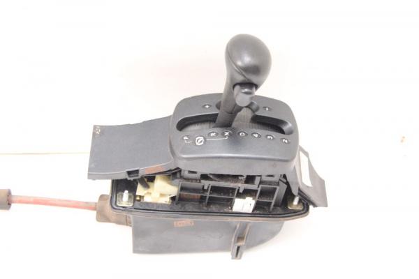 Schaltknüppel 8D0713075 Audi A4 Avant 8D B5