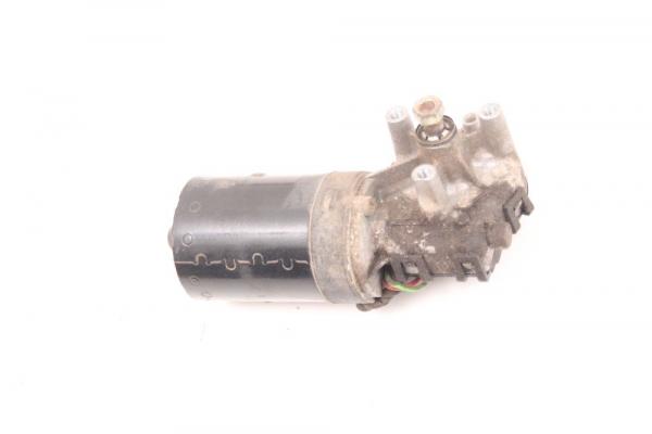 Scheibenwischermotor vorn 8D1955113A Audi A4 Avant 8D B5