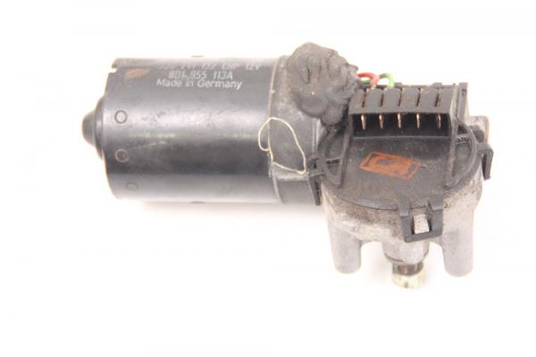 Scheibenwischermotor vorn 8D1955113A Audi A4 Avant 8D B5
