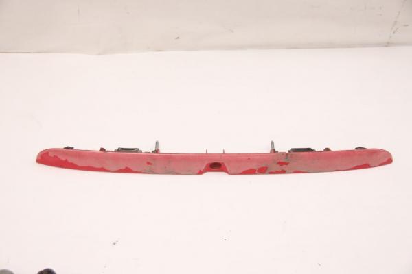 Heckklappenblende 8D9827576B Audi A4 Avant 8D B5