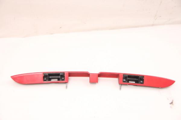 Heckklappenblende 8D9827576B Audi A4 Avant 8D B5