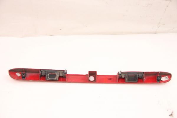 Heckklappenblende 8D9827576B Audi A4 Avant 8D B5