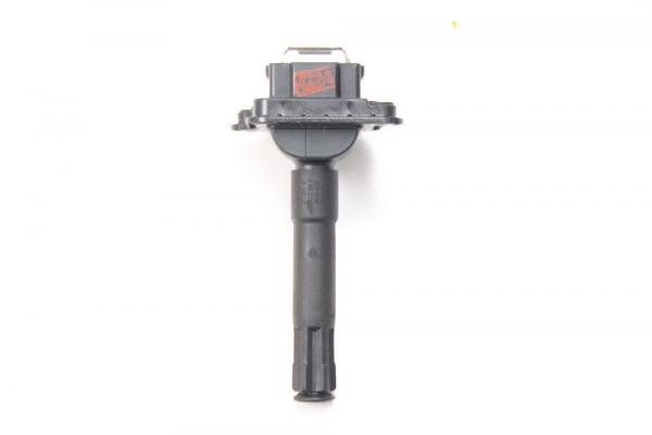 Zündspule Zylinder 1 058905105 Audi A4 Avant 8D B5