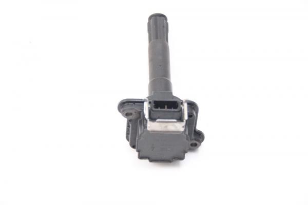 Zündspule Zylinder 1 058905105 Audi A4 Avant 8D B5