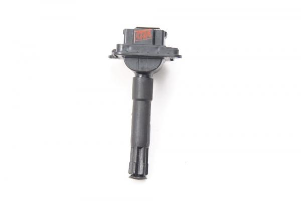 Zündspule Zylinder 2 058905105 Audi A4 Avant 8D B5