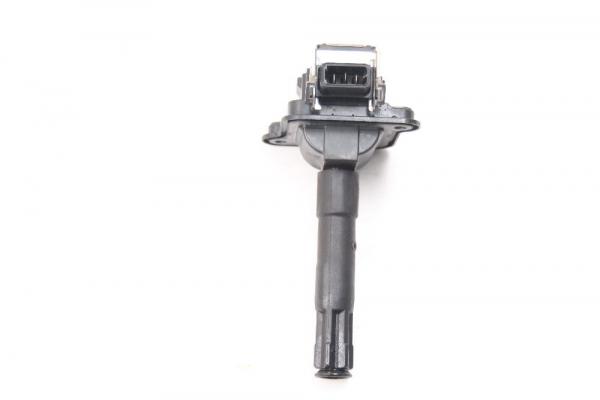 Zündspule Zylinder 2 058905105 Audi A4 Avant 8D B5