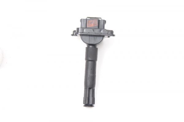 Zündspule Zylinder 4 058905105 Audi A4 Avant 8D B5