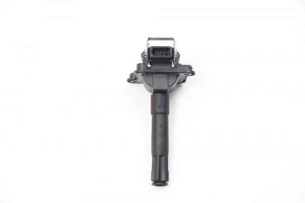 Zündspule Zylinder 4 058905105 Audi A4 Avant 8D B5