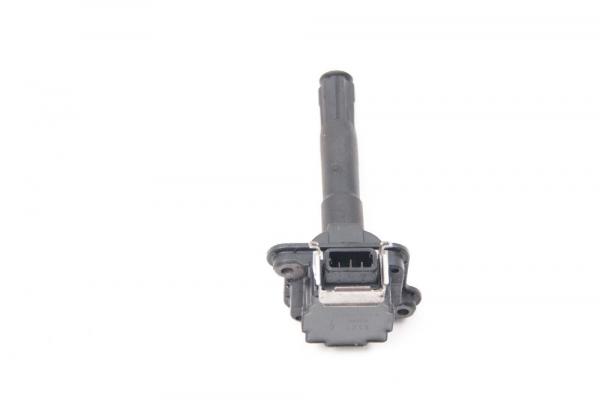 Zündspule Zylinder 4 058905105 Audi A4 Avant 8D B5