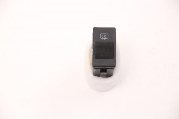 Schalter Scheibenheizung 4D0941503B Audi A4 Avant 8D B5