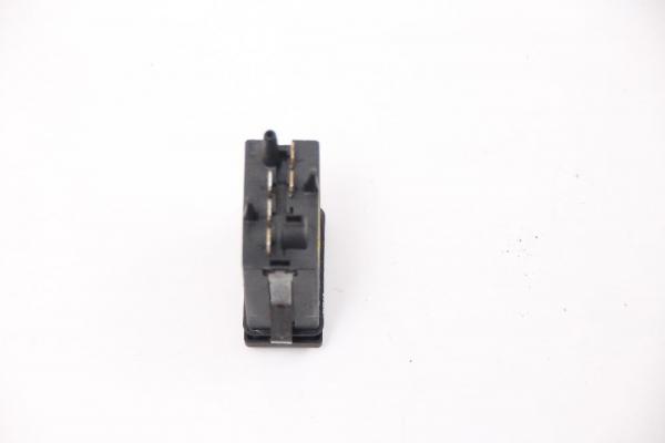 Schalter Scheibenheizung 4D0941503B Audi A4 Avant 8D B5