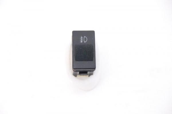 Schalter Nebelleuchte 4D0941535 Audi A4 Avant 8D B5