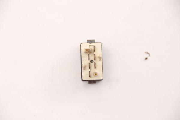 Schalter Nebelleuchte 4D0941535 Audi A4 Avant 8D B5