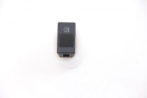 Schalter Nebelschlussleuchte 4D0941563 Audi A4 Avant 8D B5