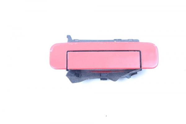 Türgriff außen hinten rechts 4A0839206F Audi A4 Avant 8D B5