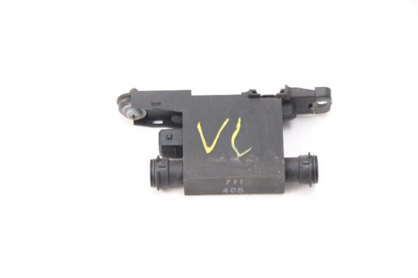 Steuergerät sonstige 4A0959981A Audi A4 Avant 8D B5