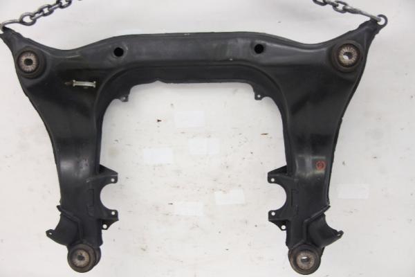 Achsträger vorn 8D0399313AM Audi A4 Avant 8D B5