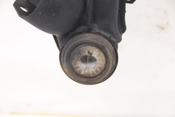 Achsträger vorn 8D0399313AM Audi A4 Avant 8D B5
