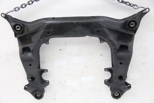 Achsträger vorn 8D0399313AM Audi A4 Avant 8D B5