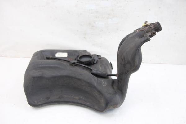 Kraftstofftank 8D0201085E Audi A4 Avant 8D B5