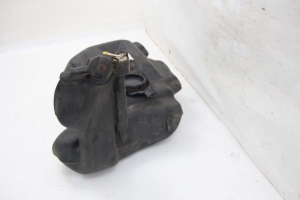 Kraftstofftank 8D0201085E Audi A4 Avant 8D B5