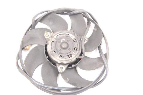 Ventilator (am Kühler) 8D0959455B Audi A4 Avant 8D B5
