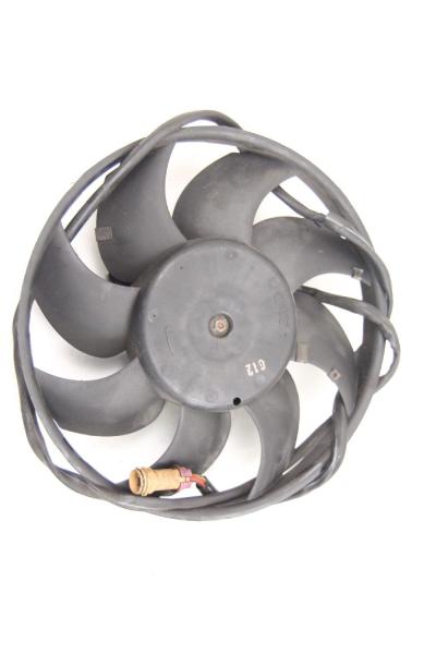 Ventilator (am Kühler) 8D0959455B Audi A4 Avant 8D B5