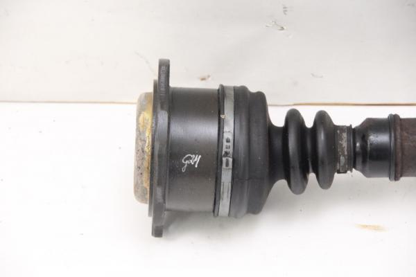 Antriebswelle vorn rechts 8D0407271DM Audi A4 Avant 8D B5
