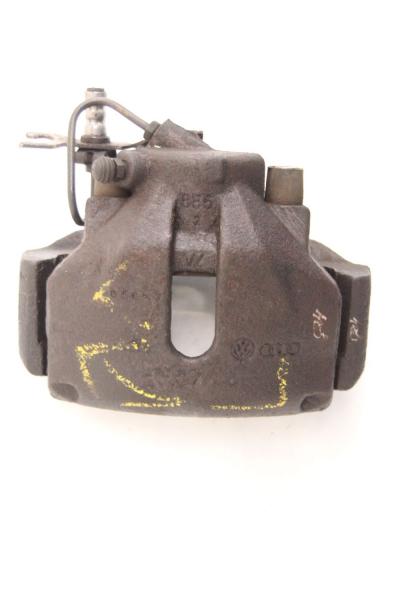 Bremssattel vorn links 8E0615123A Audi A4 Avant 8D B5