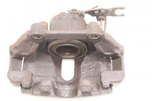 Bremssattel vorn links 8E0615123A Audi A4 Avant 8D B5