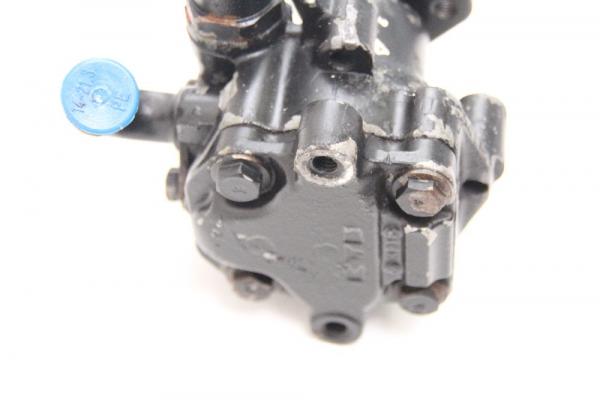 Lenkung Servopumpe 8D0145156K Audi A4 Avant 8D B5