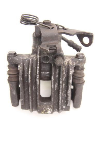 Bremssattel hinten rechts 8E0615424 Audi A4 Avant 8D B5