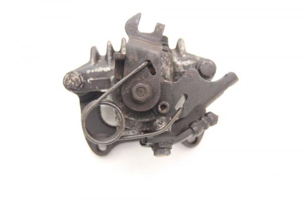 Bremssattel hinten links 8E0615423 Audi A4 Avant 8D B5