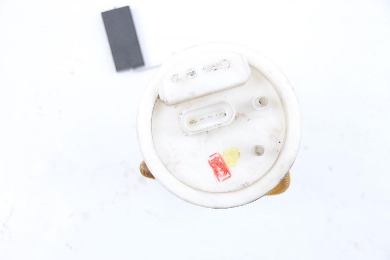 Benzinpumpe mit Geber 1J0919087J VW GOLF 4