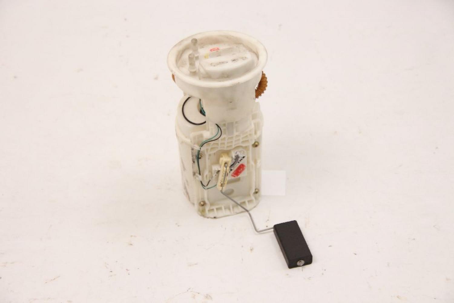 Benzinpumpe mit Geber 1J0919087J VW GOLF 4