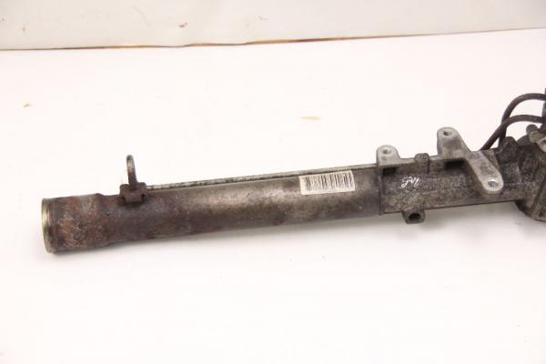 Lenkung Getriebe hydraulisch 1J1422075L VW GOLF 4